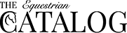 Press