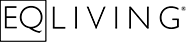 Press
