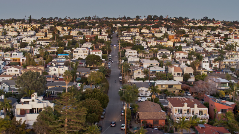 Encinitas