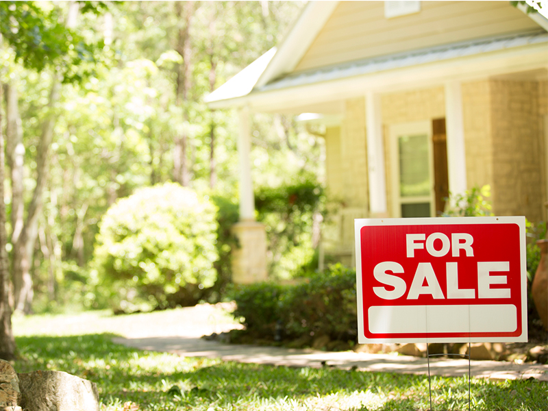 12 common home-selling mistakes to avoid in Coronado, CA