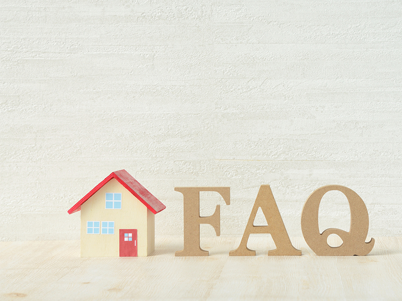12 common home-selling mistakes to avoid in Coronado, CA
