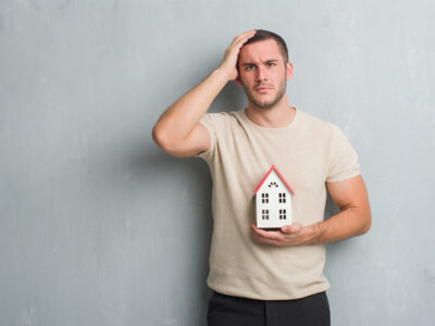 12 common home-selling mistakes to avoid in Coronado, CA