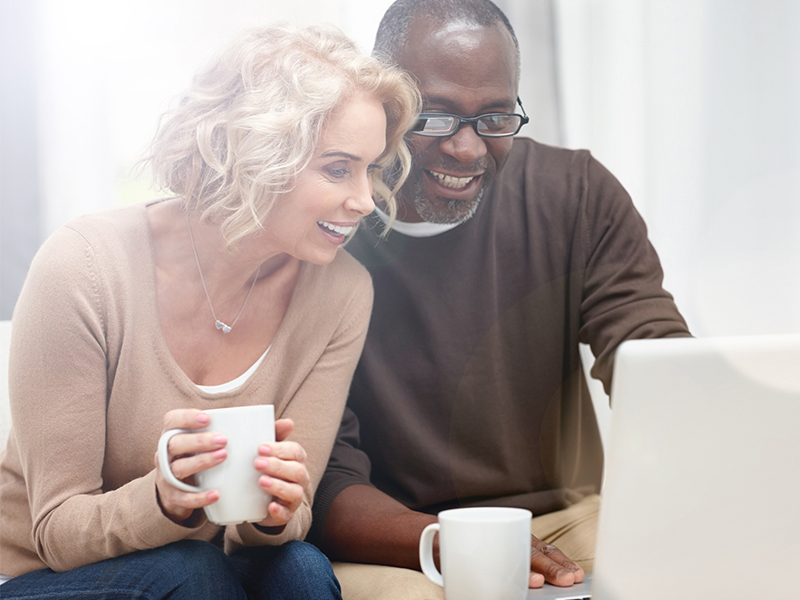 Why you should consider virtual tours when selling your home in downtown San Diego