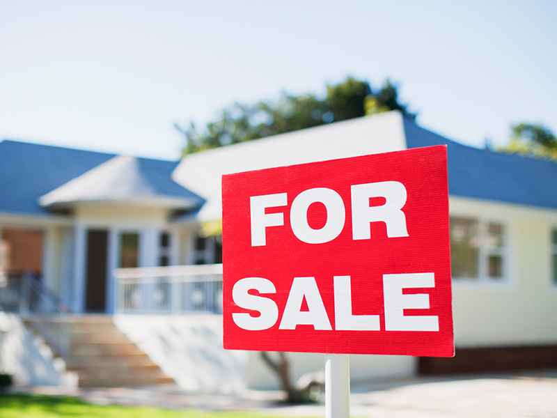 Alternative Selling Methods