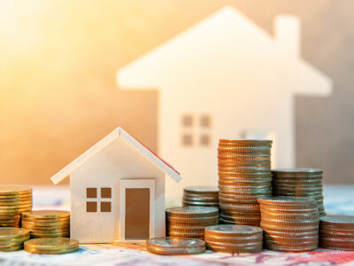 Understanding House Seller Closing Costs: What You Need to Know Before Selling